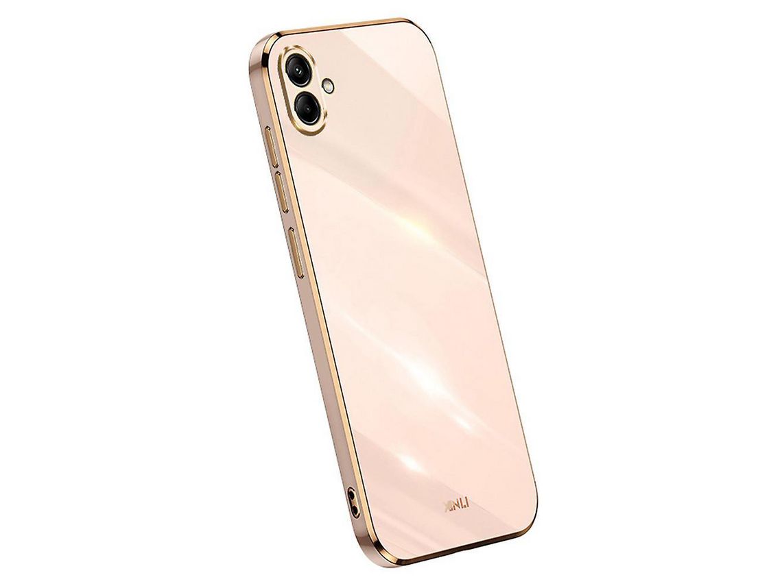 Capa para Samsung Galaxy A04