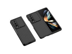 Capa para Samsung Z Fold4