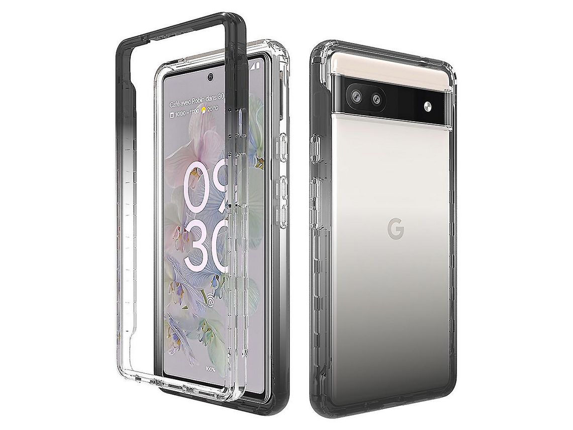 Capa para Google Pixel 6a