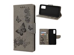 Capa para Samsung Galaxy A52