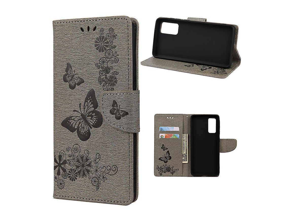Capa para Samsung Galaxy A52