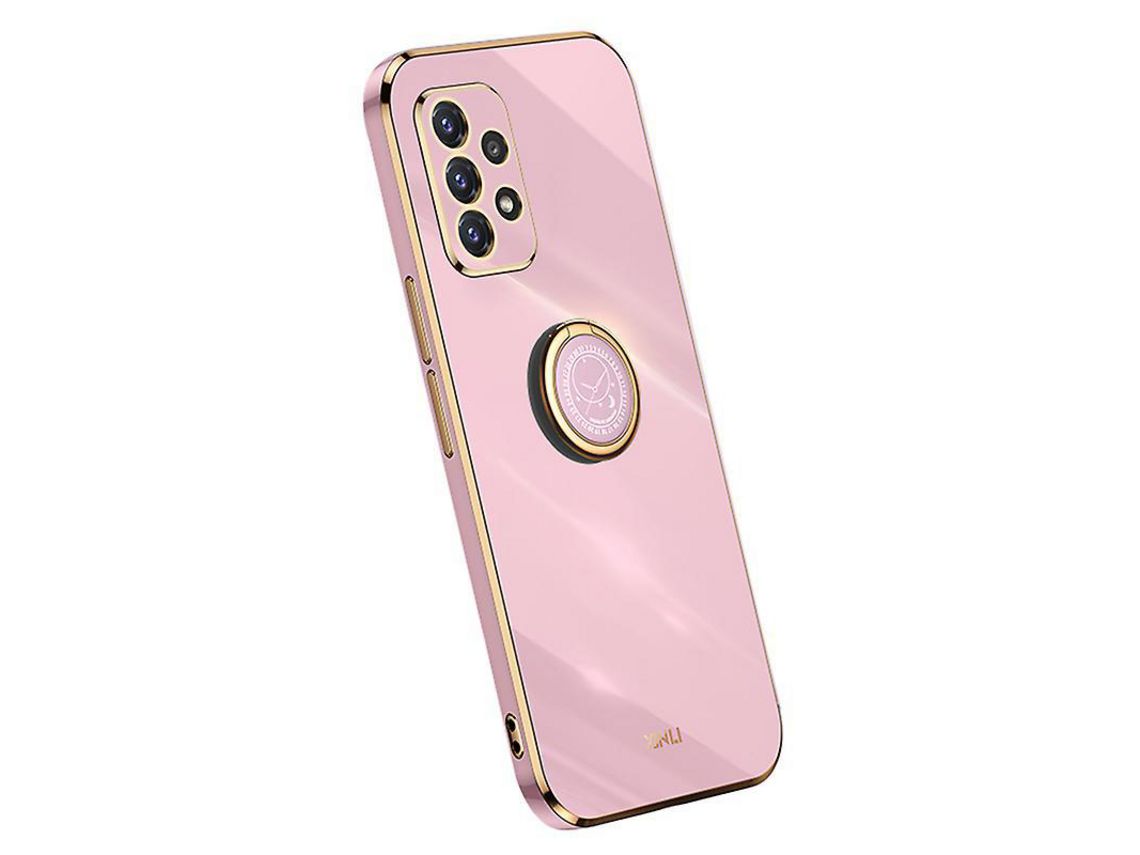 Capa para Samsung Galaxy A32