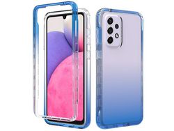 Capa para Samsung Galaxy A33