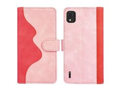 Capa para Nokia  C2 2nd Edition