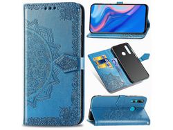 Capa para Huawei  Honor 9x (global)