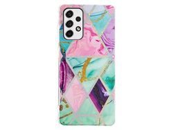 Capa para Samsung Galaxy A33