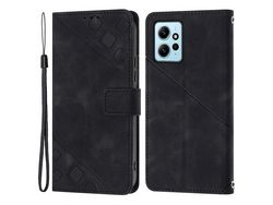 Capa para Xiaomi Redmi Note 12