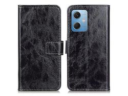 Capa para Xiaomi Redmi Note 12