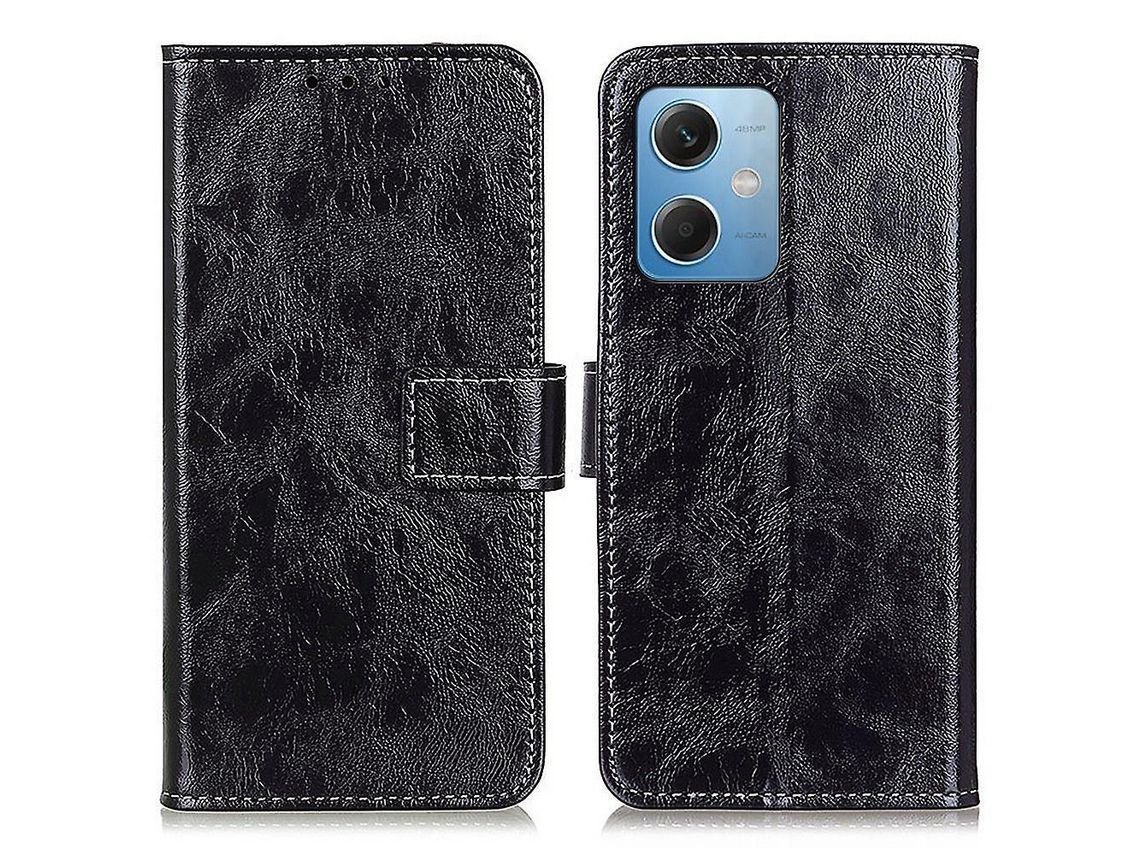 Capa para Xiaomi Redmi Note 12