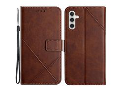 Capa para Samsung Galaxy A54