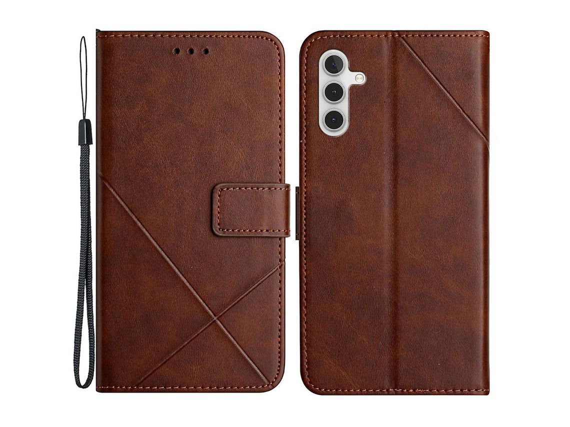 Capa para Samsung Galaxy A54