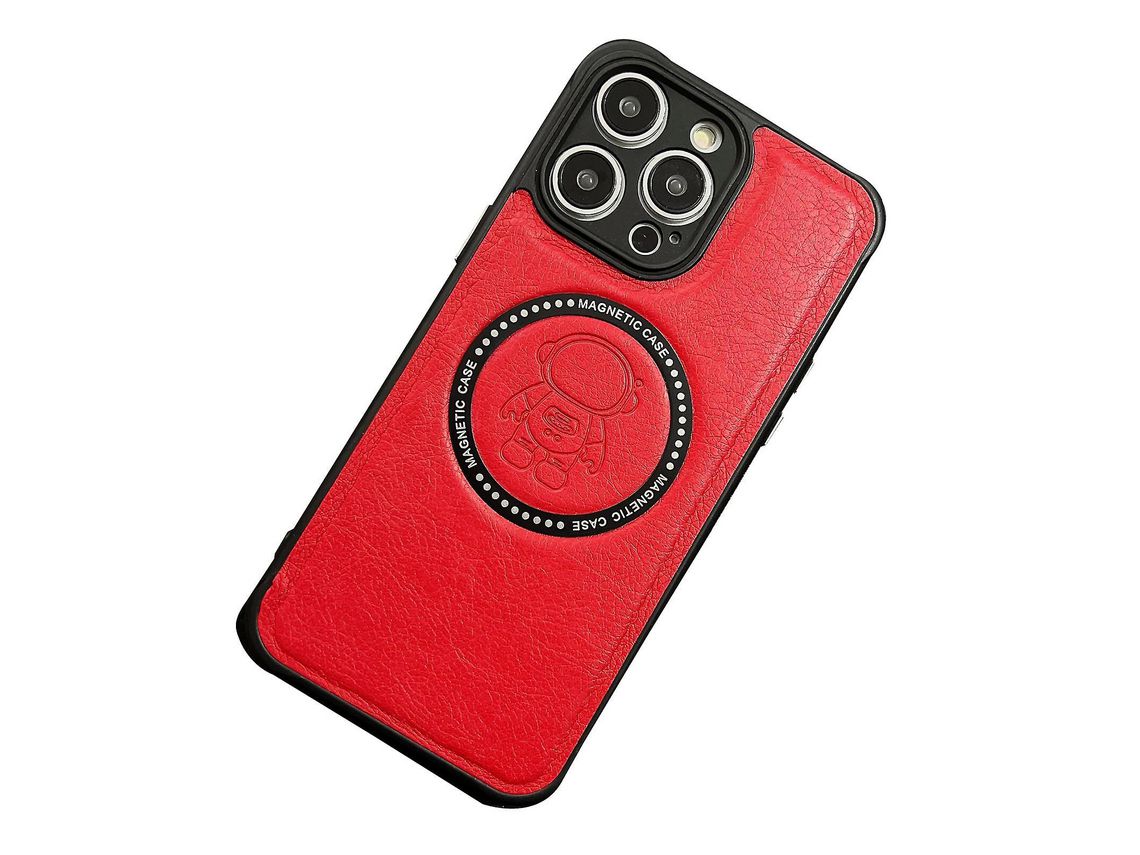 Capa para Apple Iphone 14 Pro