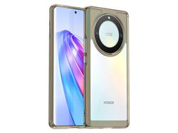 Capa para Honor  Honor Magic 5 Lite 5g / X40 5g / X9a 5g