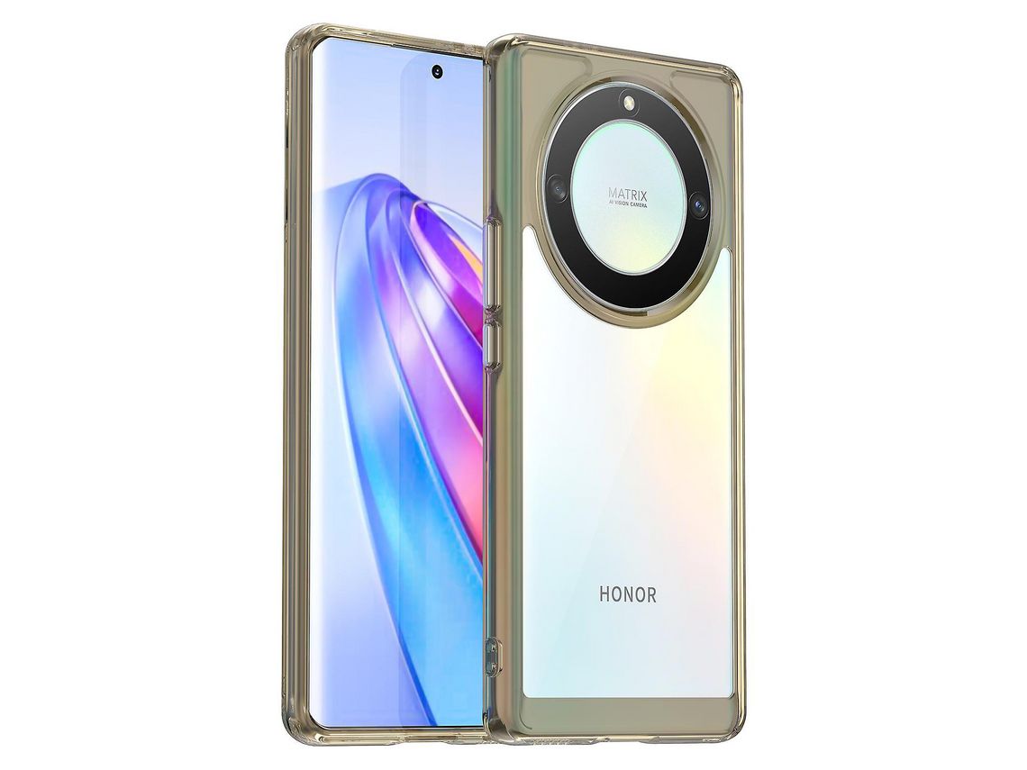 Capa para Honor  Honor Magic 5 Lite 5g / X40 5g / X9a 5g