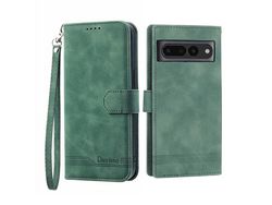 Capa para Google Pixel Google Pixel 7 Pro