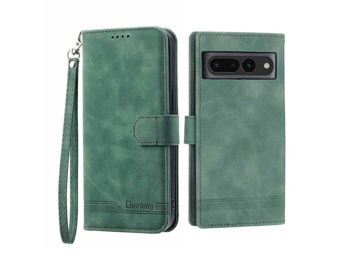 Capa para Google Pixel Google Pixel 7 Pro