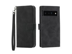 Capa para Google Pixel 6