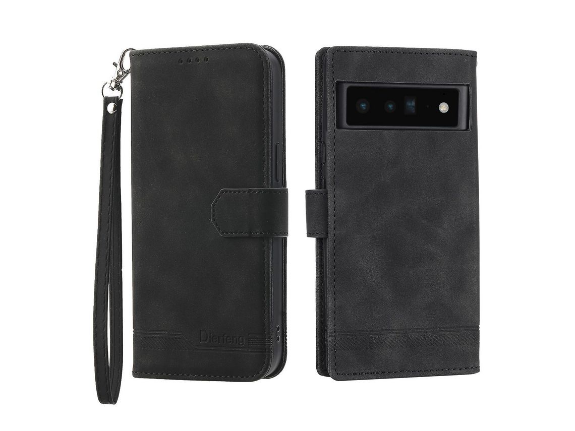 Capa para Google Pixel 6