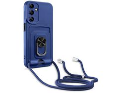 Capa para Samsung Galaxy A14
