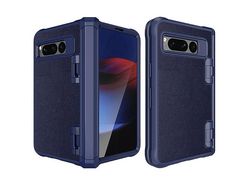 Capa para Google Pixel Fold
