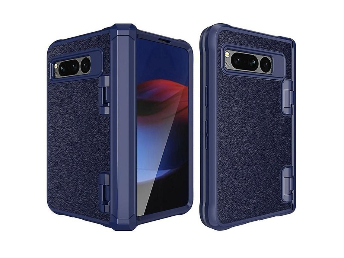 Capa para Google Pixel Fold