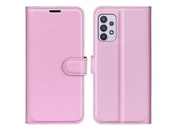 Capa para Samsung Galaxy A53