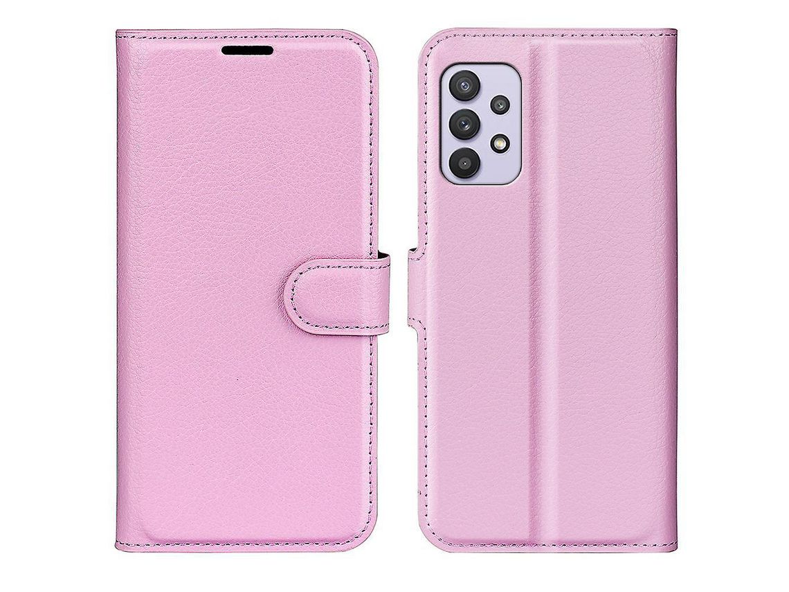 Capa para Samsung Galaxy A53