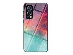 Capa para Oneplus Nord