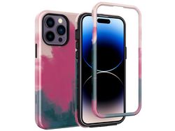 Capa para Apple Iphone 14 Pro Max