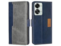 Capa para Oneplus Nord