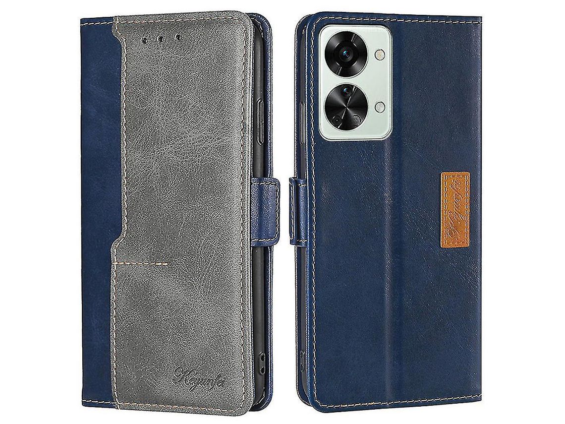 Capa para Oneplus Nord
