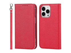 Capa para Apple Iphone 14 Pro Max