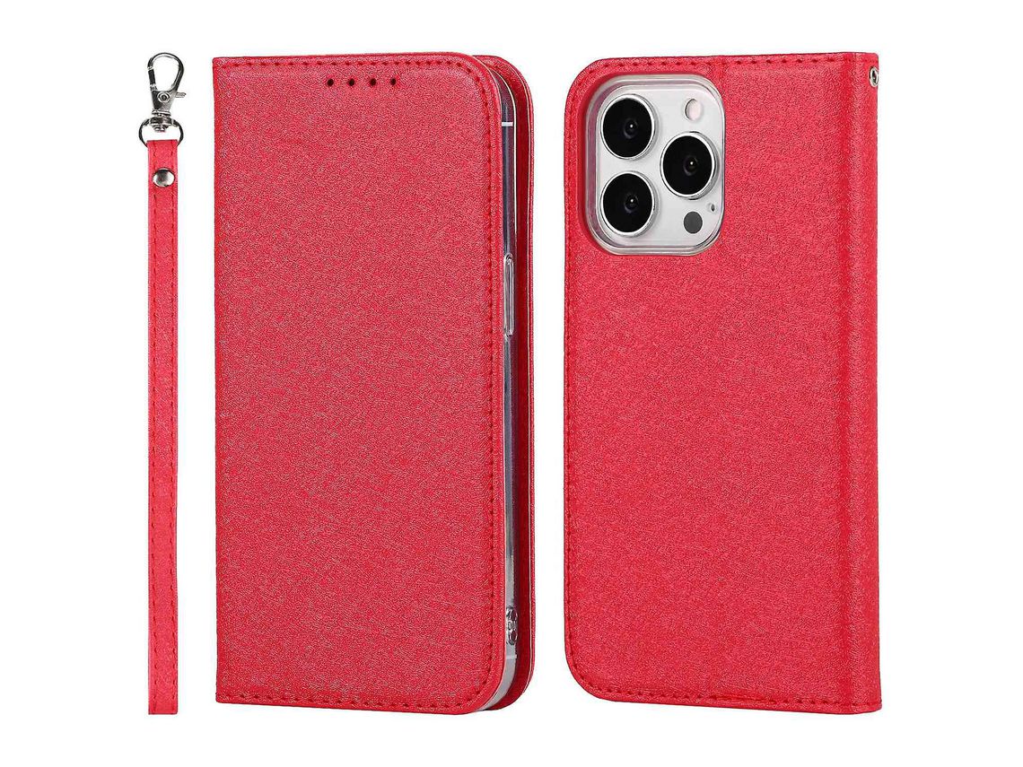 Capa para Apple Iphone 14 Pro Max
