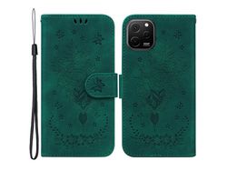 Capa para Huawei  Nova Y61 4g