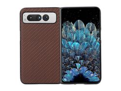 Capa para Google Pixel Fold