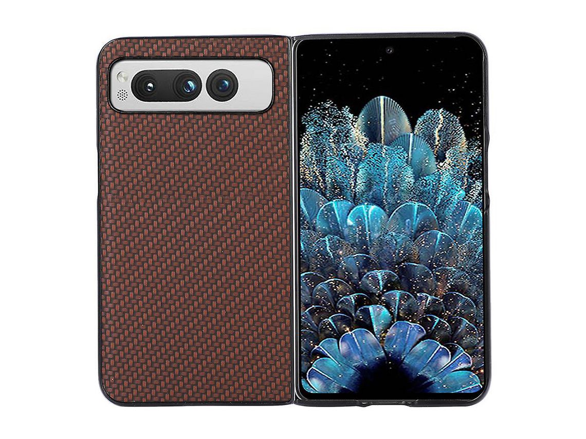 Capa para Google Pixel Fold