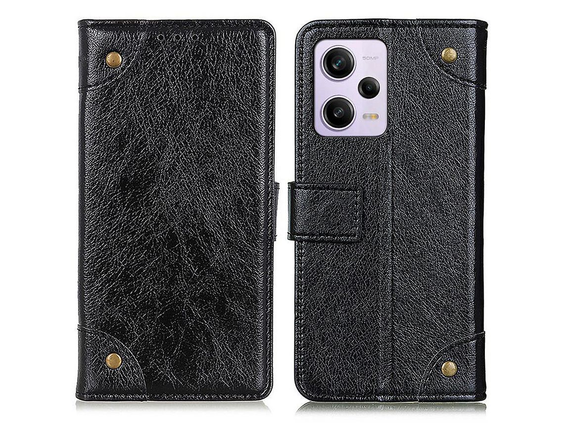 Capa para Xiaomi Redmi Note 12 Pro