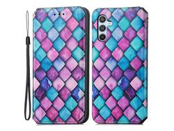 Capa para Samsung Galaxy A34