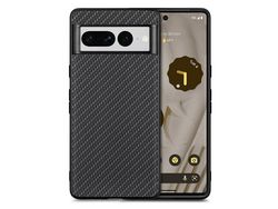 Capa para Google Pixel Google Pixel 7 Pro
