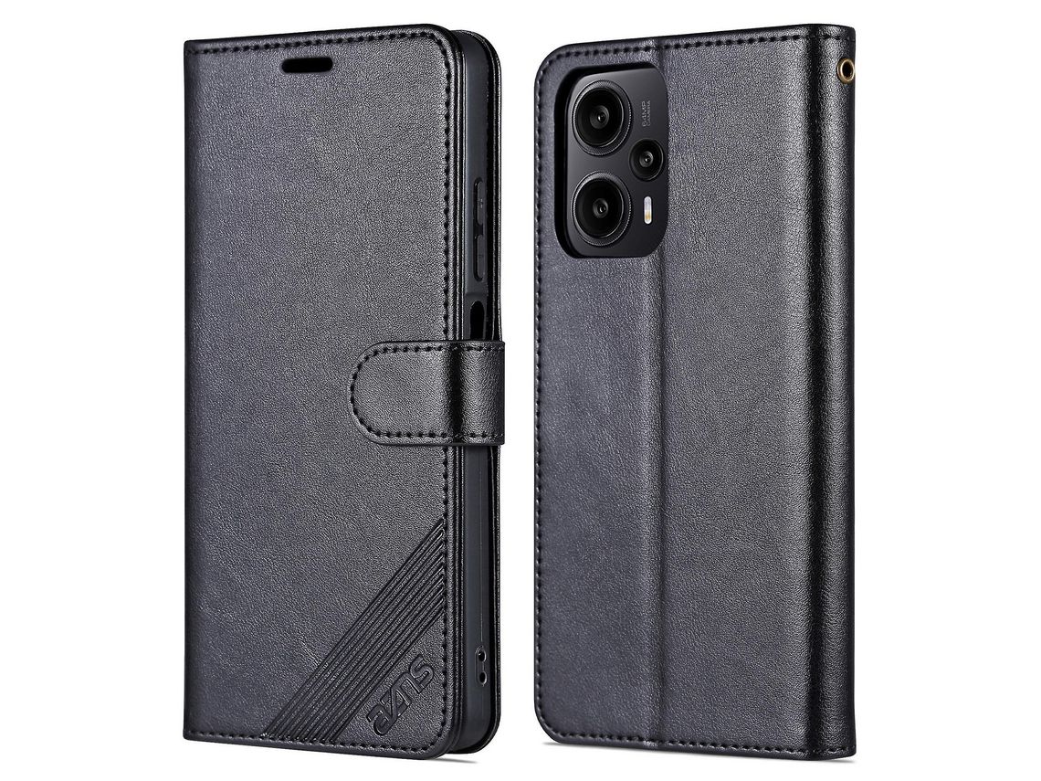 Capa para Xiaomi Redmi Note 12 Turbo / Poco F5