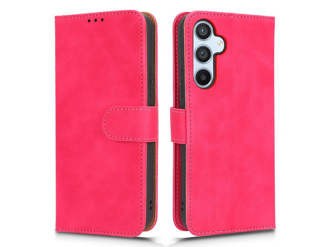 Capa para Samsung Galaxy A54
