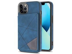 Capa para Apple Iphone 14 Pro