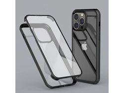 Capa para Apple Iphone 14 Pro Max