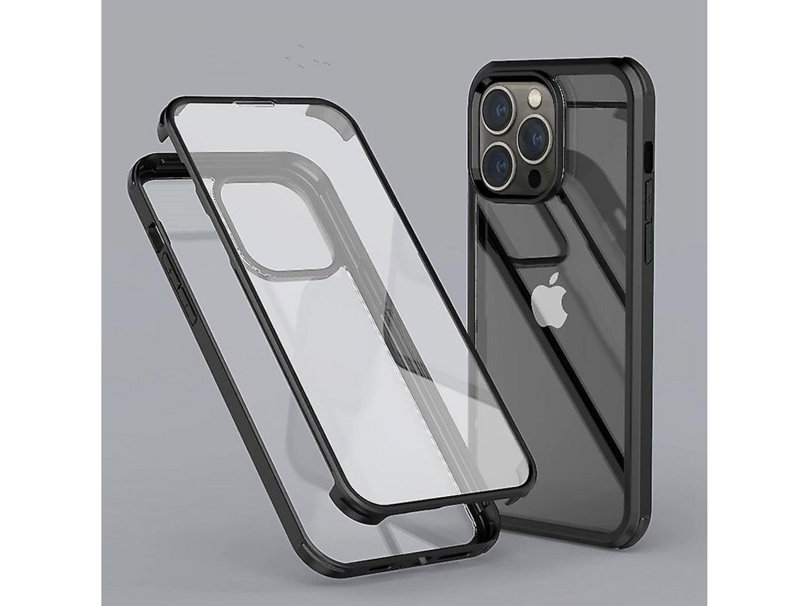 Capa para Apple Iphone 14 Pro Max