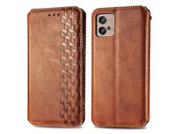 Capa para Motorola Moto G32 4g