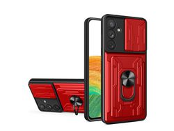 Capa para Samsung Galaxy A34