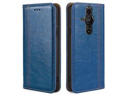 Capa para Sony  Xperia Pro-iBlue