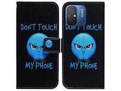 Capa para Xiaomi Redmi 11a