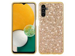 Capa para Samsung Galaxy A54