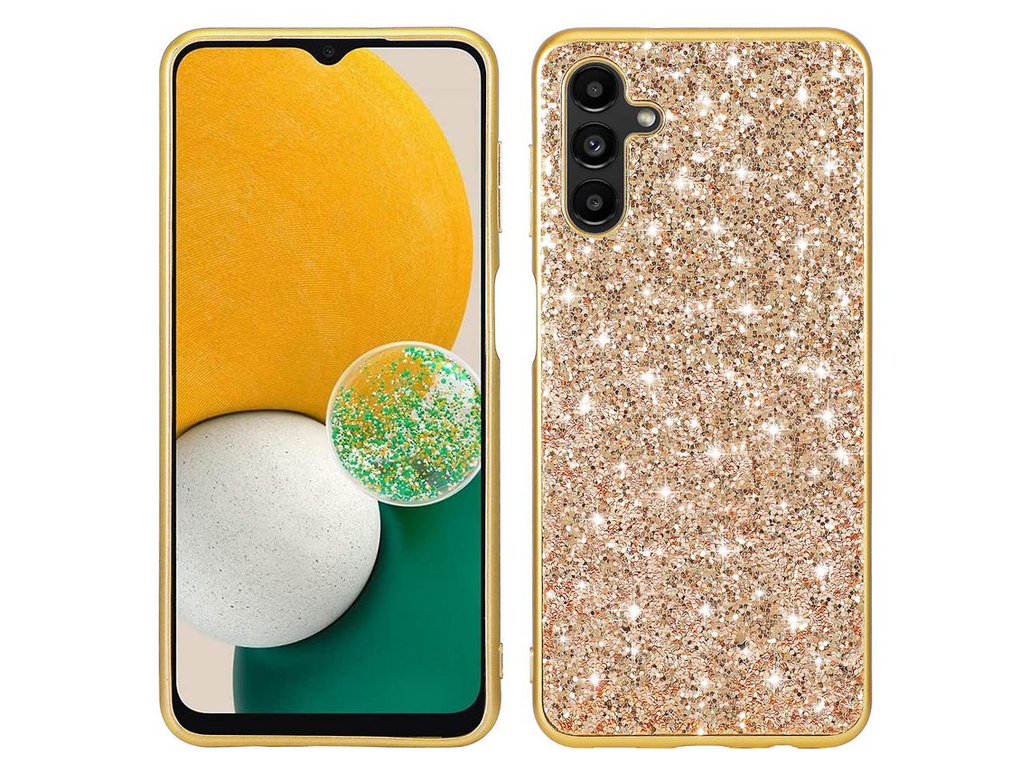 Capa para Samsung Galaxy A54